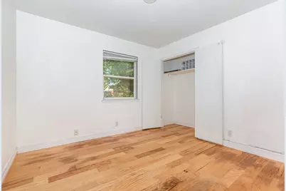 204 W Park Street, Little Elm, TX 75068 - Photo 22