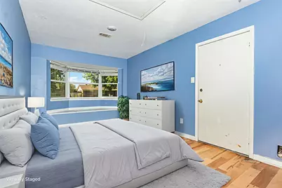 204 W Park Street, Little Elm, TX 75068 - Photo 14