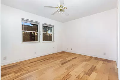 204 W Park Street, Little Elm, TX 75068 - Photo 18