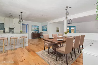 204 W Park Street, Little Elm, TX 75068 - Photo 8