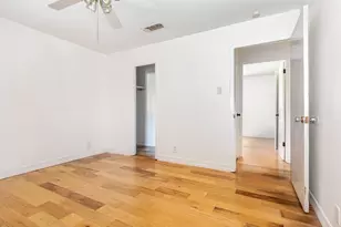 204 W Park St, Little Elm, TX 75068 - Photo 20