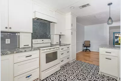 204 W Park Street, Little Elm, TX 75068 - Photo 12