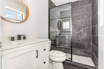 204 W Park Street, Little Elm, TX 75068 - Photo 16