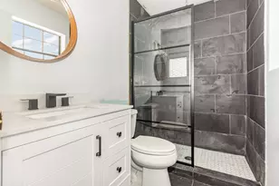 204 W Park St, Little Elm, TX 75068 - Photo 16