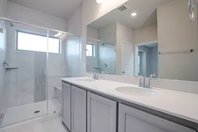 213 Town Park Avenue, Princeton, TX 75407 - Photo 12