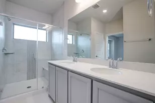 213 Town Pk Ave, Princeton, TX 75407 - Photo 12