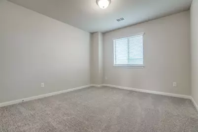 213 Town Park Avenue, Princeton, TX 75407 - Photo 24