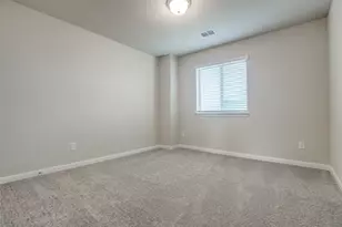 213 Town Pk Ave, Princeton, TX 75407 - Photo 24