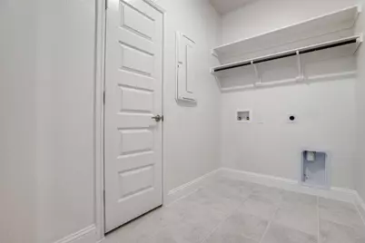 213 Town Park Avenue, Princeton, TX 75407 - Photo 20