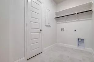 213 Town Pk Ave, Princeton, TX 75407 - Photo 20