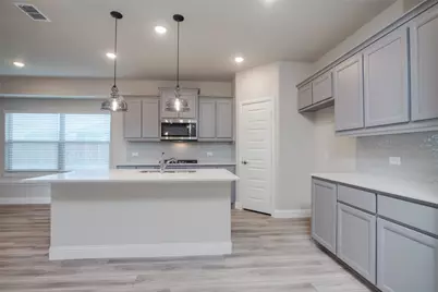 213 Town Park Avenue, Princeton, TX 75407 - Photo 10