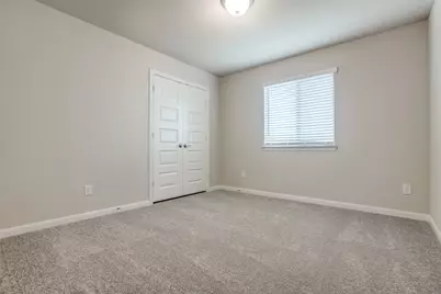 213 Town Park Avenue, Princeton, TX 75407 - Photo 22