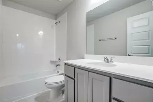 213 Town Pk Ave, Princeton, TX 75407 - Photo 16