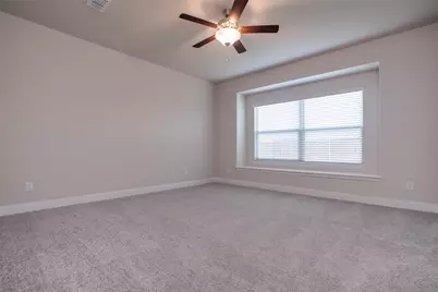 213 Town Park Avenue, Princeton, TX 75407 - Photo 14