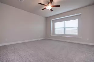 213 Town Pk Ave, Princeton, TX 75407 - Photo 14