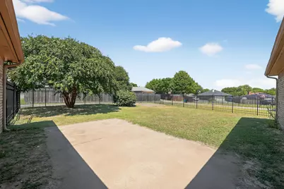 904 Breckenridge Drive, DeSoto, TX 75115 - Photo 28