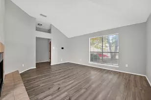 904 Breckenridge Dr, DeSoto, TX 75115 - Photo 6