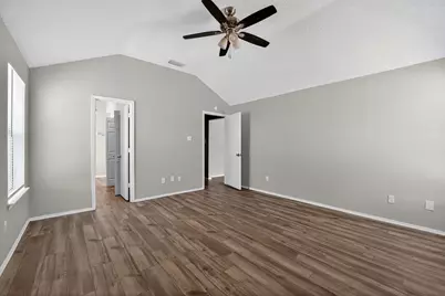 904 Breckenridge Drive, DeSoto, TX 75115 - Photo 22