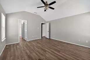 904 Breckenridge Dr, DeSoto, TX 75115 - Photo 22