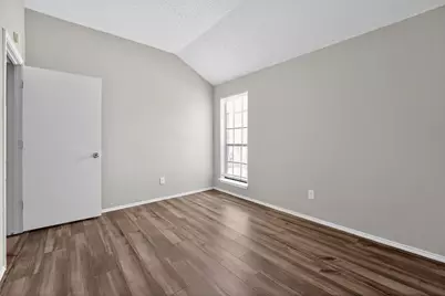 904 Breckenridge Drive, DeSoto, TX 75115 - Photo 20