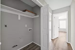 904 Breckenridge Dr, DeSoto, TX 75115 - Photo 16