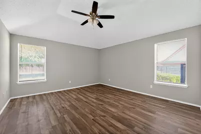 904 Breckenridge Drive, DeSoto, TX 75115 - Photo 26