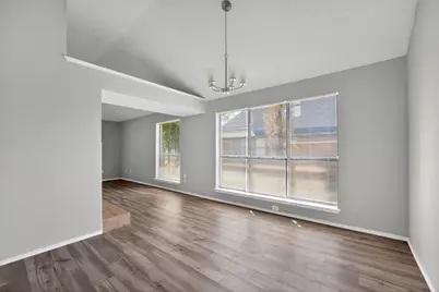 904 Breckenridge Drive, DeSoto, TX 75115 - Photo 14