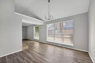 904 Breckenridge Dr, DeSoto, TX 75115 - Photo 14