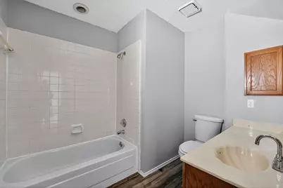 904 Breckenridge Drive, DeSoto, TX 75115 - Photo 24