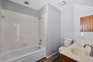 904 Breckenridge Dr, DeSoto, TX 75115 - Photo 24