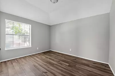 904 Breckenridge Drive, DeSoto, TX 75115 - Photo 18