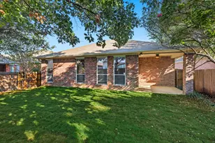 3828 Confidence Dr, Fort Worth, TX 76244 - Photo 20