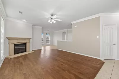 3828 Confidence Drive, Fort Worth, TX 76244 - Photo 6