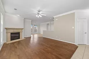 3828 Confidence Dr, Fort Worth, TX 76244 - Photo 6