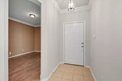 3828 Confidence Drive, Fort Worth, TX 76244 - Photo 4