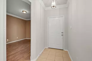 3828 Confidence Dr, Fort Worth, TX 76244 - Photo 4