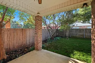 3828 Confidence Dr, Fort Worth, TX 76244 - Photo 18