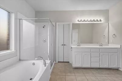 3828 Confidence Drive, Fort Worth, TX 76244 - Photo 14