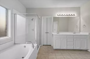 3828 Confidence Dr, Fort Worth, TX 76244 - Photo 14