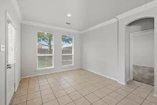 3828 Confidence Dr, Fort Worth, TX 76244 - Photo 8