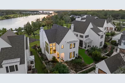 3890 Windward Way, Malakoff, TX 75148 - Photo 4