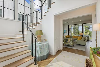 3890 Windward Way, Malakoff, TX 75148 - Photo 14