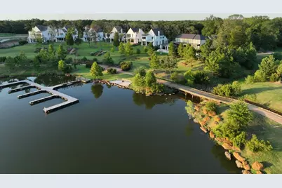 3890 Windward Way, Malakoff, TX 75148 - Photo 32