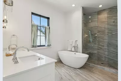 3890 Windward Way, Malakoff, TX 75148 - Photo 18