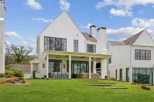 3890 Windward Wy, Malakoff, TX 75148 - Photo 2