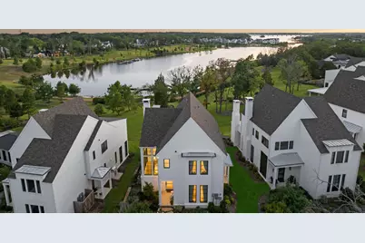 3890 Windward Way, Malakoff, TX 75148 - Photo 30