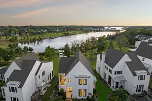 3890 Windward Wy, Malakoff, TX 75148 - Photo 30