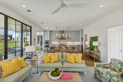 3890 Windward Way, Malakoff, TX 75148 - Photo 8