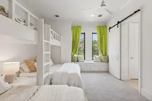 3890 Windward Wy, Malakoff, TX 75148 - Photo 24