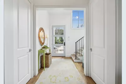 3890 Windward Way, Malakoff, TX 75148 - Photo 28